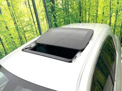 �ڥ���롼�ա۳��������äפ�δ�������������롼�դ����夵��Ƥ��ޤ��������������������줿��ʿ���ڤ���ʳ��ˤ⡢����ζ������ñ�˴����Ǥ��Ʋ�Ŭ�Ǥ��� 5