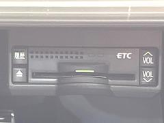 �ڣţԣá۹�®ƻϩ�������򥹥ȥ쥹�ʤ��̲ᡪ����Υ��ݥåȤ䥵���ӥ����ꥢ��¿���֥��ޡ��ȣɣá����ѻ���ɬ�ܤΥ����ƥ�Ǥ�����Ź�ǥ��åȥ��åפ�»ܡ���Ǽ���������餹���ˤ����Ѥ��������ޤ��� 6