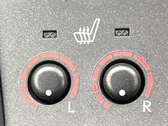 �ڥ����ȥҡ������۴������˽������륷���ȥҡ������������������᤯���ޤäƤ����ΤǴ�����οͤ�¿��Ǥ��͢���������β����ϴ��礹�뤫���ꡢ�Ȥ������ˤ�򤪤�����Ǥ��� 7