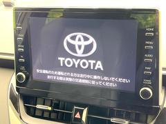 �ڥǥ����ץ쥤�����ǥ����ۤ�������Υ��ޡ��ȥե���Ȥ�Ϣ�Ȥǡ��ʥӤ䲻�ں����ʤɳƼ異�ץ����Ѳ�ǽ�����ޥۤ˶ᤤ���ФǤ��Ȥ����������ޤ��� 3