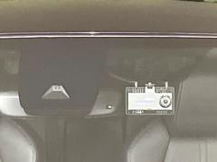 �ڥȥ西�����եƥ����󥹡�������������μ�ξ����ǧ���������ͤ������ʻ��Ϸ���ȥ֥졼���Ǿ��Ͳ�����ﳲ�ڸ��򥢥����ȡ��������˥ɥ饤�֤򤪳ڤ��ߤ��������ޤ��� 5