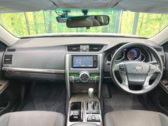 ���롼�����߸˿��󣳣����������桪������η���Ź����᡼�������ּ���鷺���Ҳ�����Τǡ����ʤ��˥ԥå���Τ��֤����Ĥ���Ϥ��Ǥ����ޤ��Ϥ��䤤��碌�������� 2