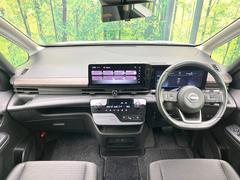 ��󥿥��åס����롼�����߸˿��󣳣����������桪������η���Ź����᡼�������ּ���鷺���Ҳ�����Τǡ����ʤ��˥ԥå���Τ��֤����Ĥ���Ϥ��Ǥ����ޤ��Ϥ��䤤��碌�������� 2