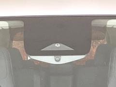 �ڥ���ƥꥸ����ȥ��ޡ������󥷡��֥졼���ۥե���ȥ����������μ�ξ����ԼԤ��Ρ����ͤ������ʻ��Ͼ����ﳲ�ڸ��֥졼������ư�����Ͳ���򥵥ݡ��ȡ��������˥ɥ饤�֤򤪳ڤ��ߤ��������ޤ��� 6