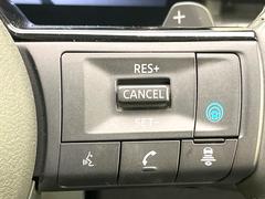 �ڥץ��ѥ����åȡ۹�®ƻϩ�Ǥ�Ĺ��Υ���Ԥ��ڤˡ������ڻ��Ƚ�����ԤΥ�����ǡ��������롦�֥졼�������ƥ���󥰤�ư�����椷��Ĺ��Υ��ž����ô��ڸ����Ƥ���ޤ��� 7