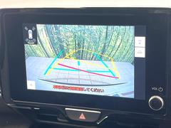 �ڥХå���������ֻ��˸������ꥢ�륿��������ǳ�ǧ�Ǥ��ޤ����緿���Ȼ��ߤ�Ω����־�Ǥ���ֻ��䡢��֤ΥХå��������������ž������˴ؤ�餺������ɬ�ܤȤʤä������ΤҤȤĤǤ��� 4