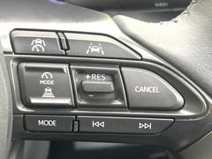 �ڥ졼�������롼������ȥ�����۹�®ƻϩ�Ǥ�Ĺ��Υ���Ԥ��ڤˡ�����ư��®�٤��ݤĥ��롼������ȥ����뤬�����ͷڸ������ƥ��Ϣ�Ȥ��������μ�ξ���Τ��Ƽִ֤��ݤĤ褦��®��Ĵ�ᤷ�Ƥ���ޤ����� 6