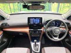 ���롼�����߸˿��󣳣����������桪������η���Ź����᡼�������ּ���鷺���Ҳ�����Τǡ����ʤ��˥ԥå���Τ��֤����Ĥ���Ϥ��Ǥ����ޤ��Ϥ��䤤��碌�������� 2