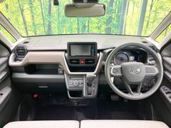 ���롼�����߸˿��󣳣����������桪������η���Ź����᡼�������ּ���鷺���Ҳ�����Τǡ����ʤ��˥ԥå���Τ��֤����Ĥ���Ϥ��Ǥ����ޤ��Ϥ��䤤��碌�������� 2