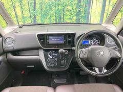 ���롼�����߸˿��󣳣����������桪������η���Ź����᡼�������ּ���鷺���Ҳ�����Τǡ����ʤ��˥ԥå���Τ��֤����Ĥ���Ϥ��Ǥ����ޤ��Ϥ��䤤��碌�������� 2