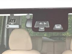 �ڥ��ޡ������󥷡��֥졼����������������μ�ξ����ǧ���������ͤ������ʻ��Ϸ���ȥ֥졼���Ǿ��Ͳ�����ﳲ�ڸ��򥢥����ȡ��������˥ɥ饤�֤򤪳ڤ��ߤ��������ޤ��� 5