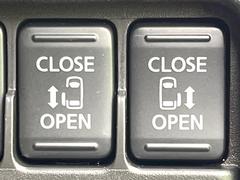 ��ξ¦�ѥ���饤�ɥɥ��ۥ��ޡ��ȥ����䱿ž�ʤΥ����å��Ǹ���ξ¦���饤�ɥɥ��γ��Ĥ���ǽ����ư�������Ϥ�����ƥɥ��򳫤���ɬ�פ�̵���������ʤ����ͤǤ��ñ�˳����Ĥ�Ǥ���Ŭ�Ǥ��� 6