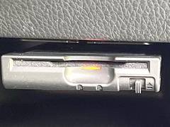 �ڣţԣá۹�®ƻϩ�������򥹥ȥ쥹�ʤ��̲ᡪ����Υ��ݥåȤ䥵���ӥ����ꥢ��¿���֥��ޡ��ȣɣá����ѻ���ɬ�ܤΥ����ƥ�Ǥ�����Ź�ǥ��åȥ��åפ�»ܡ���Ǽ���������餹���ˤ����Ѥ��������ޤ��� 7