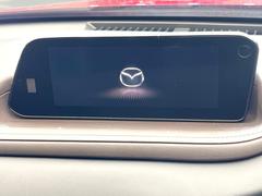 �ڥޥĥ����ͥ��ȥʥӡۼ����ʷ�ϵ��˥ޥå��������η������פΥʥӡ��Ƽ���������£�������������������͡��ʵ�ǽ���ڤ���ޤ���ľ��Ū�ʥ����������ǽ�ǡ��Ȥ�������ɹ��Ǥ��� 3