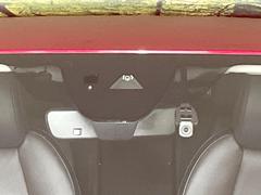 �ڥ��ޡ��ȥ��ƥ��֥졼�����ݡ��ȡ���®������������μ�ξ����ǧ���������ͤ������ʻ��Ϸ���ȥ֥졼���Ǿ��Ͳ�����ﳲ�ڸ��򥢥����ȡ��������˥ɥ饤�֤򤪳ڤ��ߤ��������ޤ��� 5