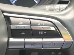 �ڥޥĥ����졼�������롼������ȥ�����۹�®ƻϩ�Ǥ�Ĺ��Υ���Ԥ��ڤˡ���ư��®�٤��ݤĥ��롼������ȥ����뤬�����ͷڸ������ƥ��Ϣ�Ȥ��������μ�ξ���Τ��Ƽִ֤��ݤĤ褦��®��Ĵ�ᤷ�Ƥ���ޤ����� 7