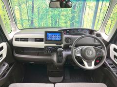 ���롼�����߸˿��󣳣����������桪������η���Ź����᡼�������ּ���鷺���Ҳ�����Τǡ����ʤ��˥ԥå���Τ��֤����Ĥ���Ϥ��Ǥ����ޤ��Ϥ��䤤��碌�������� 2