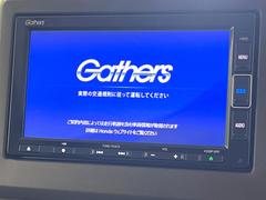 �ڽ����ʥӡۿ͵��ν����ʥӤ��������Ƥ���ޤ����ʥӤλȤ��䤹���Ϥ�����󡢥����ǥ�����ǽ�⽼�¡������פ�ι�ԤϤ�������̶Ф��㤤ʪ�ʤ����ʤΥɥ饤�֤�ڤ����ʤ�Ϥ��� 3