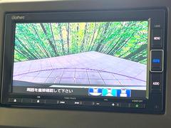 �ڥХå���������ֻ��˸������ꥢ�륿��������ǳ�ǧ�Ǥ��ޤ����緿���Ȼ��ߤ�Ω����־�Ǥ���ֻ��䡢��֤ΥХå��������������ž������˴ؤ�餺������ɬ�ܤȤʤä������ΤҤȤĤǤ��� 4