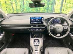 ���롼�����߸˿��󣳣����������桪������η���Ź����᡼�������ּ���鷺���Ҳ�����Τǡ����ʤ��˥ԥå���Τ��֤����Ĥ���Ϥ��Ǥ����ޤ��Ϥ��䤤��碌�������� 2