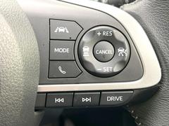 �ڥ졼�������롼������ȥ�����۹�®ƻϩ�Ǥ�Ĺ��Υ���Ԥ��ڤˡ�����ư��®�٤��ݤĥ��롼������ȥ����뤬�����ͷڸ������ƥ��Ϣ�Ȥ��������μ�ξ���Τ��Ƽִ֤��ݤĤ褦��®��Ĵ�ᤷ�Ƥ���ޤ����� 6