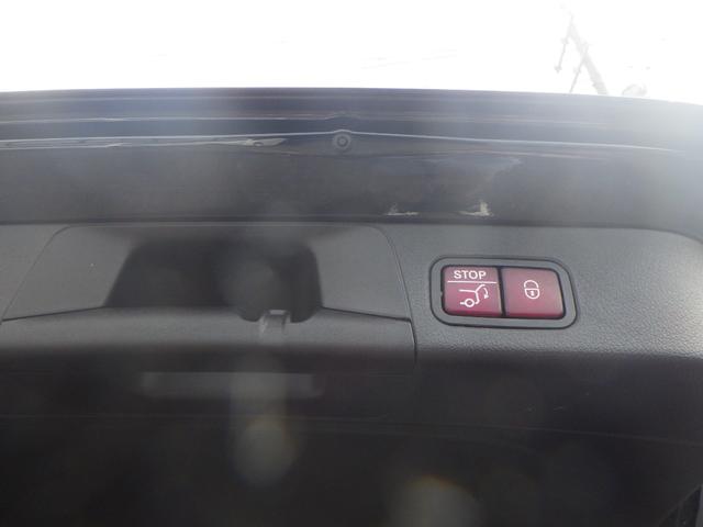 Ｂクラス Ｂ１８０　ＡＭＧライン（72枚目）