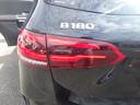 Ｂ１８０　ＡＭＧライン（67枚目）