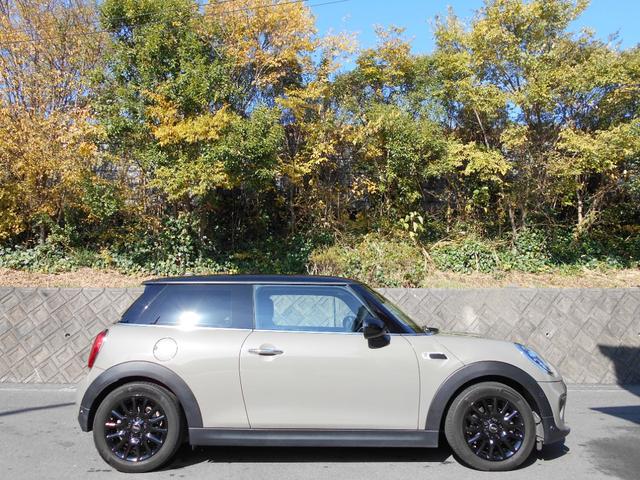 ＭＩＮＩ ＭＩＮＩ