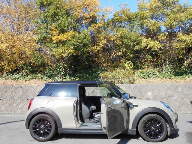 ＭＩＮＩ ＭＩＮＩ