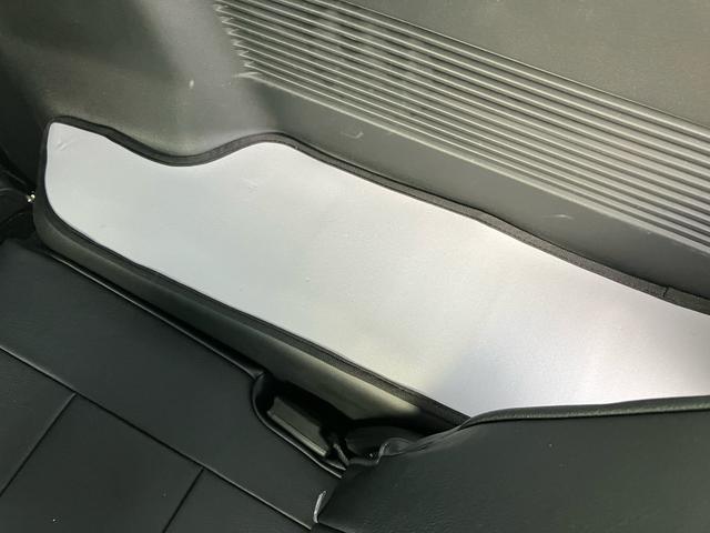 ジムニーシエラ ＪＣ　パートタイム４ＷＤ　ＨＫＳマフラー　ミリタリーグリル　純正ＯＰアンダーガーニッシュ／シートカバー／シートカバー／マッドフラップ　８インチナビＴＶ　バックカメラ　ＥＴＣ　ワンオーナー禁煙記録簿（17枚目）