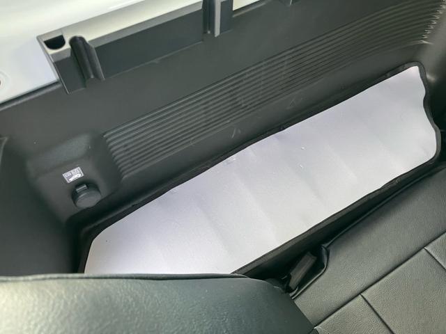 ジムニーシエラ ＪＣ　パートタイム４ＷＤ　ＨＫＳマフラー　ミリタリーグリル　純正ＯＰアンダーガーニッシュ／シートカバー／シートカバー／マッドフラップ　８インチナビＴＶ　バックカメラ　ＥＴＣ　ワンオーナー禁煙記録簿（18枚目）