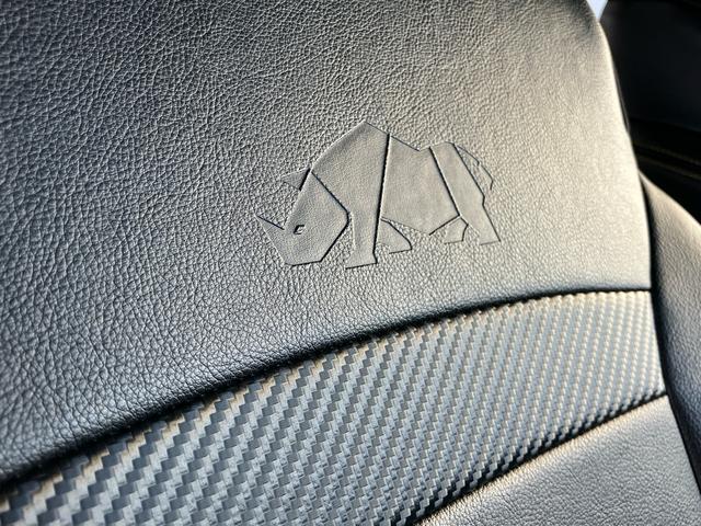 ジムニーシエラ ＪＣ　パートタイム４ＷＤ　ＨＫＳマフラー　ミリタリーグリル　純正ＯＰアンダーガーニッシュ／シートカバー／シートカバー／マッドフラップ　８インチナビＴＶ　バックカメラ　ＥＴＣ　ワンオーナー禁煙記録簿（23枚目）