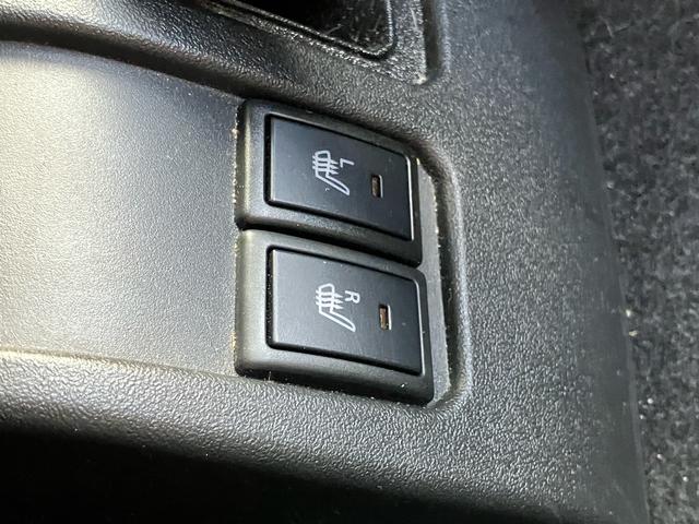 ジムニーシエラ ＪＣ　パートタイム４ＷＤ　ＨＫＳマフラー　ミリタリーグリル　純正ＯＰアンダーガーニッシュ／シートカバー／シートカバー／マッドフラップ　８インチナビＴＶ　バックカメラ　ＥＴＣ　ワンオーナー禁煙記録簿（29枚目）