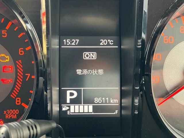 ジムニーシエラ ＪＣ　パートタイム４ＷＤ　ＨＫＳマフラー　ミリタリーグリル　純正ＯＰアンダーガーニッシュ／シートカバー／シートカバー／マッドフラップ　８インチナビＴＶ　バックカメラ　ＥＴＣ　ワンオーナー禁煙記録簿（32枚目）