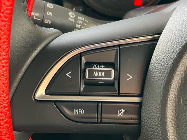 ジムニーシエラ ＪＣ　パートタイム４ＷＤ　ＨＫＳマフラー　ミリタリーグリル　純正ＯＰアンダーガーニッシュ／シートカバー／シートカバー／マッドフラップ　８インチナビＴＶ　バックカメラ　ＥＴＣ　ワンオーナー禁煙記録簿（34枚目）