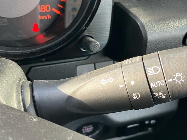 ジムニーシエラ ＪＣ　パートタイム４ＷＤ　ＨＫＳマフラー　ミリタリーグリル　純正ＯＰアンダーガーニッシュ／シートカバー／シートカバー／マッドフラップ　８インチナビＴＶ　バックカメラ　ＥＴＣ　ワンオーナー禁煙記録簿（35枚目）