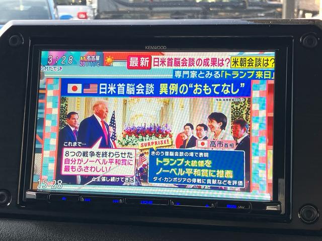 ジムニーシエラ ＪＣ　パートタイム４ＷＤ　ＨＫＳマフラー　ミリタリーグリル　純正ＯＰアンダーガーニッシュ／シートカバー／シートカバー／マッドフラップ　８インチナビＴＶ　バックカメラ　ＥＴＣ　ワンオーナー禁煙記録簿（39枚目）