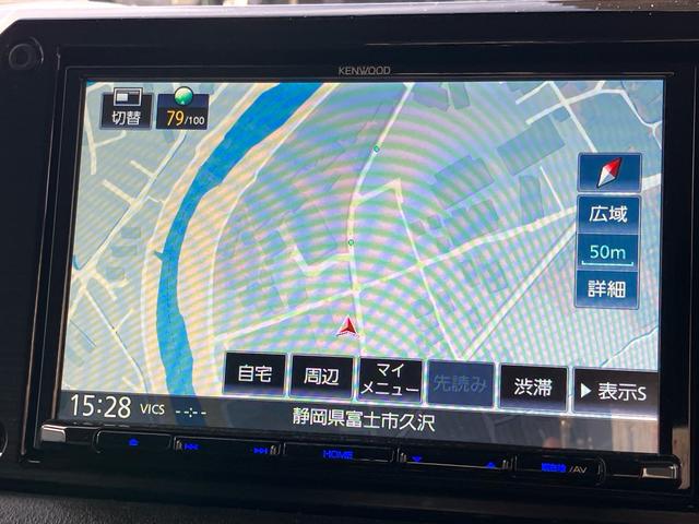 ジムニーシエラ ＪＣ　パートタイム４ＷＤ　ＨＫＳマフラー　ミリタリーグリル　純正ＯＰアンダーガーニッシュ／シートカバー／シートカバー／マッドフラップ　８インチナビＴＶ　バックカメラ　ＥＴＣ　ワンオーナー禁煙記録簿（40枚目）