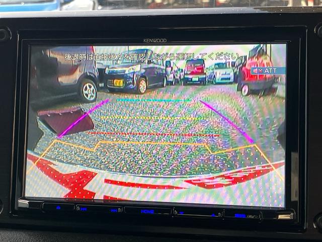 ジムニーシエラ ＪＣ　パートタイム４ＷＤ　ＨＫＳマフラー　ミリタリーグリル　純正ＯＰアンダーガーニッシュ／シートカバー／シートカバー／マッドフラップ　８インチナビＴＶ　バックカメラ　ＥＴＣ　ワンオーナー禁煙記録簿（41枚目）