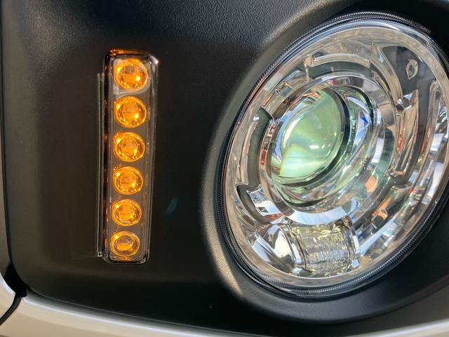 ジムニーシエラ ＪＣ　パートタイム４ＷＤ　ＨＫＳマフラー　ミリタリーグリル　純正ＯＰアンダーガーニッシュ／シートカバー／シートカバー／マッドフラップ　８インチナビＴＶ　バックカメラ　ＥＴＣ　ワンオーナー禁煙記録簿（46枚目）