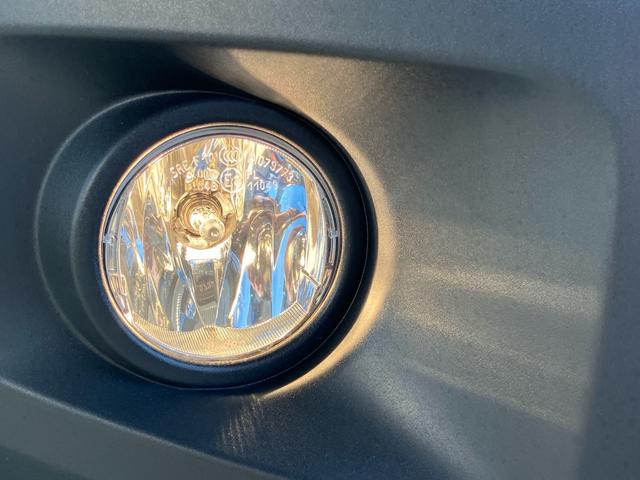 ジムニーシエラ ＪＣ　パートタイム４ＷＤ　ＨＫＳマフラー　ミリタリーグリル　純正ＯＰアンダーガーニッシュ／シートカバー／シートカバー／マッドフラップ　８インチナビＴＶ　バックカメラ　ＥＴＣ　ワンオーナー禁煙記録簿（47枚目）