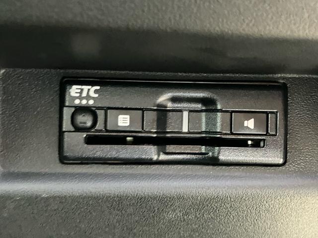 ジムニーシエラ ＪＣ　パートタイム４ＷＤ　ＨＫＳマフラー　ミリタリーグリル　純正ＯＰアンダーガーニッシュ／シートカバー／シートカバー／マッドフラップ　８インチナビＴＶ　バックカメラ　ＥＴＣ　ワンオーナー禁煙記録簿（48枚目）