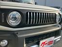 ジムニーシエラ ＪＣ　パートタイム４ＷＤ　ＨＫＳマフラー　ミリタリーグリル　純正ＯＰアンダーガーニッシュ／シートカバー／シートカバー／マッドフラップ　８インチナビＴＶ　バックカメラ　ＥＴＣ　ワンオーナー禁煙記録簿（4枚目）