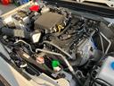 ＪＣ　パートタイム４ＷＤ　ＨＫＳマフラー　ミリタリーグリル　純正ＯＰアンダーガーニッシュ／シートカバー／シートカバー／マッドフラップ　８インチナビＴＶ　バックカメラ　ＥＴＣ　ワンオーナー禁煙記録簿（49枚目）