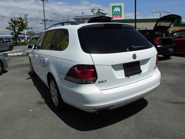 Turbo/Navi/CD/DVD/AW/No-accidents