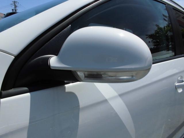 Turbo/Navi/CD/DVD/AW/No-accidents