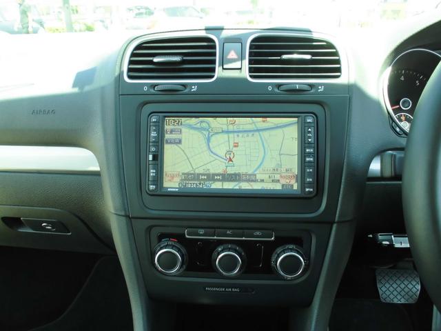 Turbo/Navi/CD/DVD/AW/No-accidents