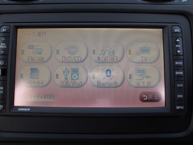 Turbo/Navi/CD/DVD/AW/No-accidents