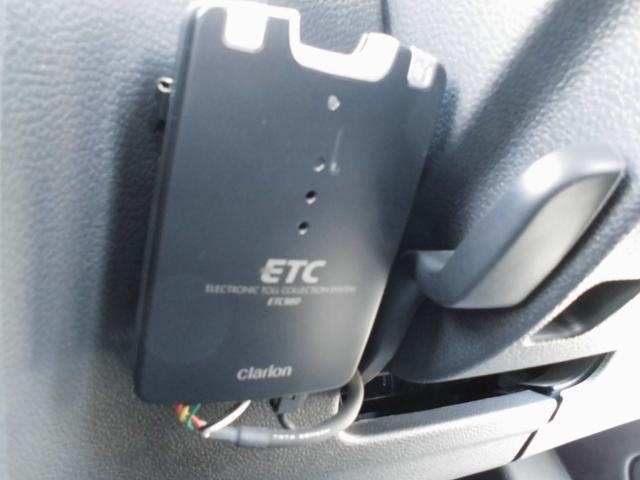 Turbo/Navi/CD/DVD/AW/No-accidents