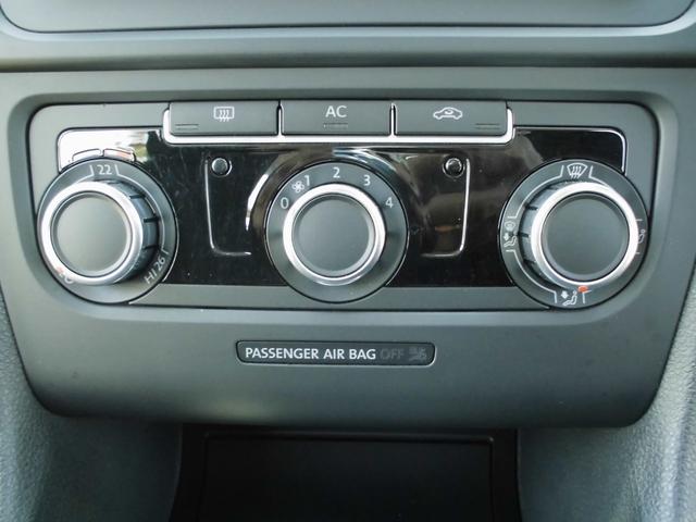 Turbo/Navi/CD/DVD/AW/No-accidents